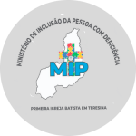 L_DEP_3