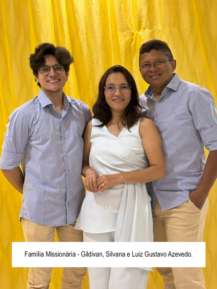 fami-miss-sta-c-m